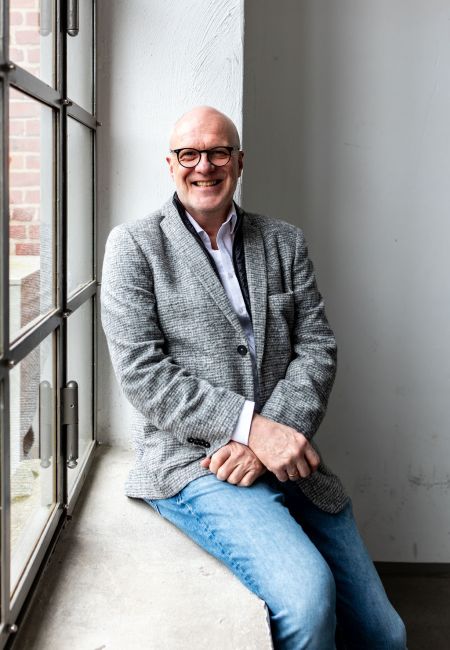 Image - Udo Hollemann